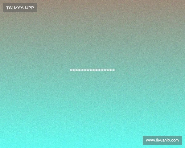 今晚乒乓球赛事激情开打顶尖高手巅峰对决争夺至高荣耀悬念重重