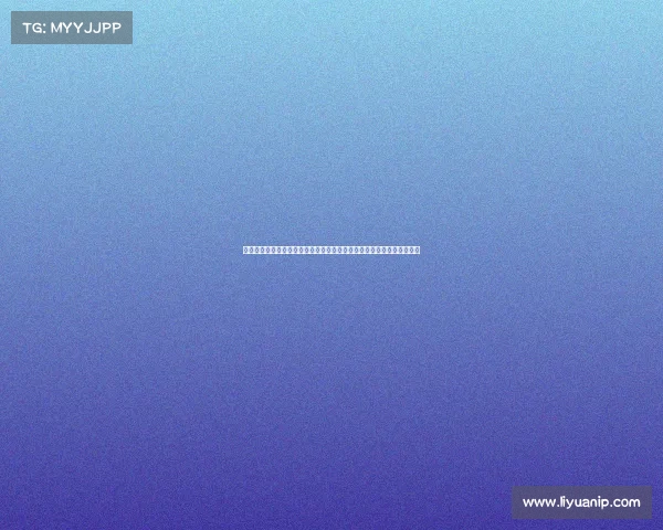 如何进行赛事赞助的评估—赛事寻找赞助的实战指南与高效融资策略解析