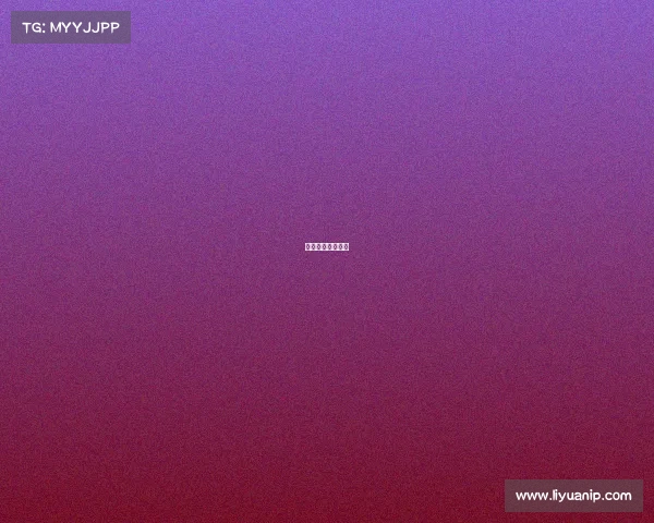 恒大比赛视频回放