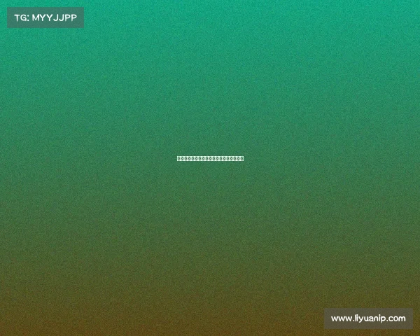 网球最经典的赛事—网球最经典的赛事排名