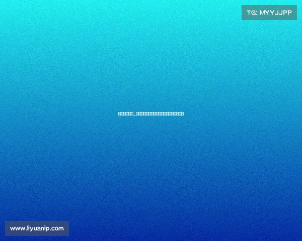 赛事查询系统_智慧赛事查询系统一站式赛事信息管理平台