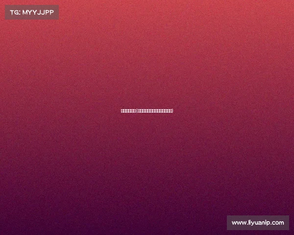 近期武林赛事(武林风云再起近期赛事精彩盘点)