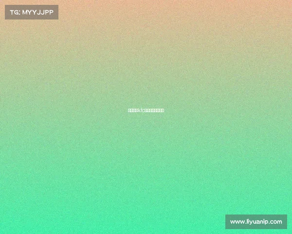 格斗赛事kfc—机器人格斗赛事