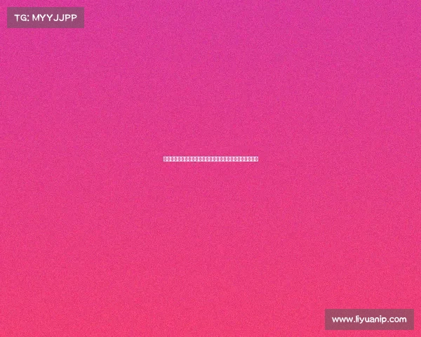 深入探索马术赛事世界：起源发展规则技巧与精彩赛事全解析