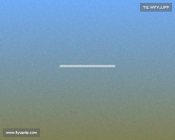 爱羽直播赛事、爱羽直播羽毛球赛事激情点燃羽坛全民共享竞技热血实时精彩不容错过