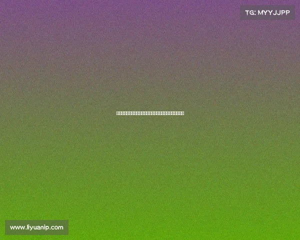 聚焦意甲国内赛事焦点战役积分榜风云变幻强队争霸谁主沉浮