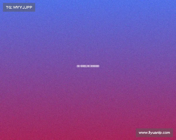 乐视 赛事版权,乐视 赛事版权归属