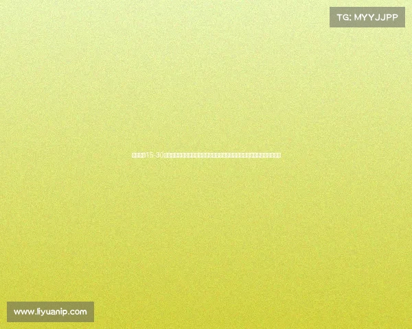 今日排球15-30在线直播今日排球赛事高潮迭起多场焦点大战一触即发球迷热情高涨掌声雷动