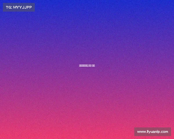 体育赛事完整,体育 赛事