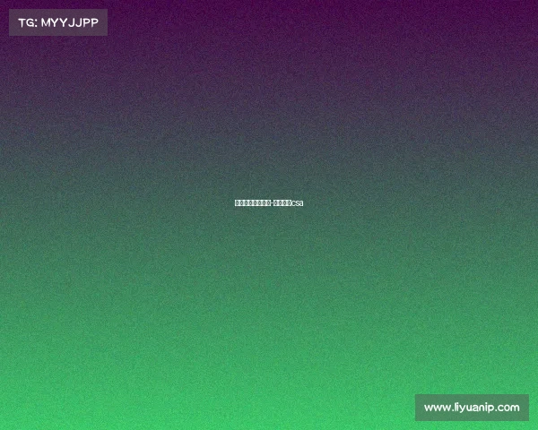 全国业余游泳赛事-全国游泳csa