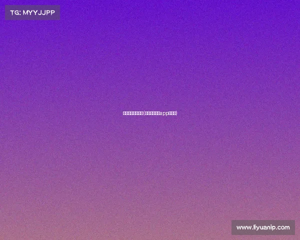 各类体育赛事直播(体育赛事直播app有哪些)