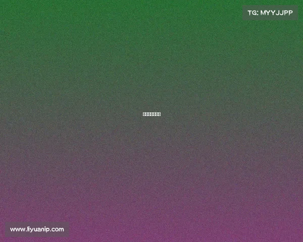 山东省比赛官网