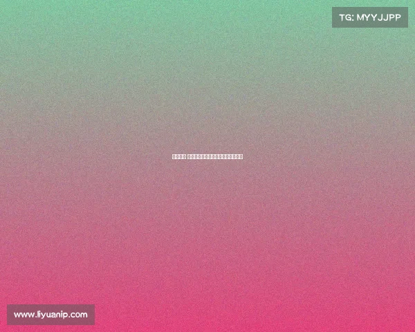 徒步公益 赛事规则徒步公益活动的感想与收获