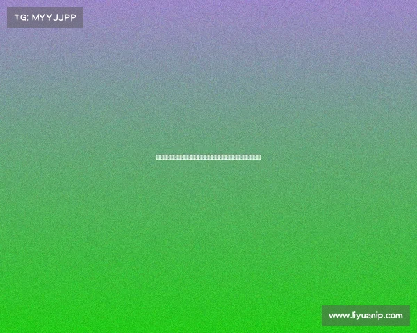 探索全球最大搏击赛事精彩瞬间见证强者崛起之路激情碰撞无限可能 探索全球最大搏击赛事精彩瞬间见证强者崛起之路激情碰撞无限可能