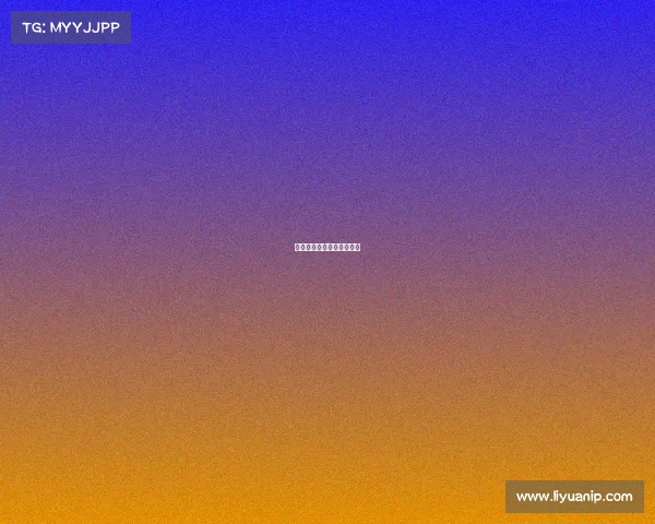 春节体育赛事看点英语作文 春节体育赛事看点英语作文