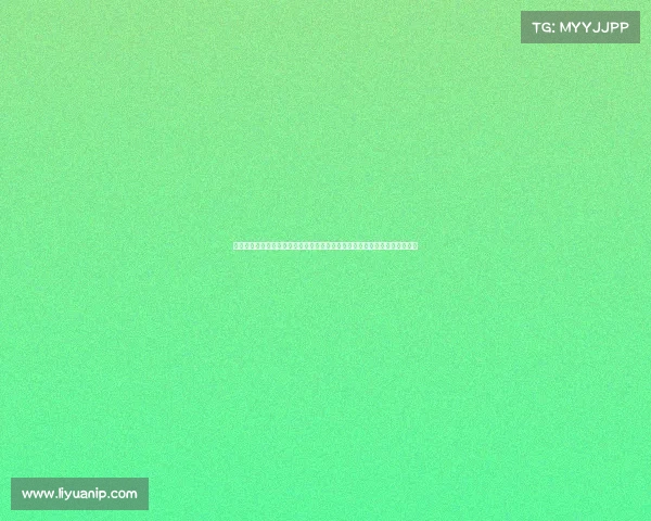 滑联赛事取消、滑联赛事全面取消引发行业震动与粉丝热议联盟承诺后续安排 滑联赛事取消、滑联赛事全面取消引发行业震动与粉丝热议联盟承诺后续安排